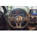 Nissan Juke 1.0 DIG-T N-Connecta